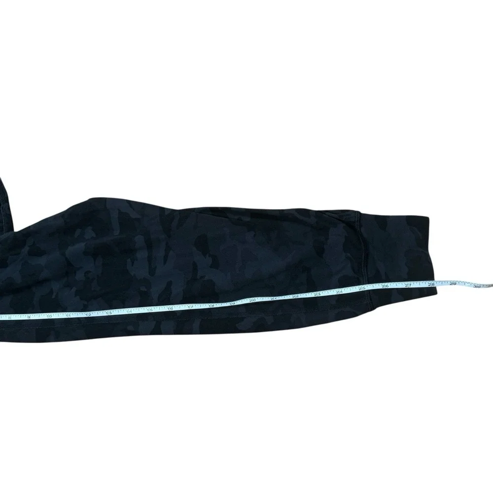 lululemon athletica good light